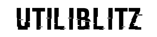 Utiliblitz